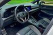 VOLKSWAGEN福斯 GOLF GTI  第5張縮圖