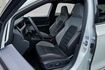 VOLKSWAGEN福斯 GOLF GTI  第12張縮圖