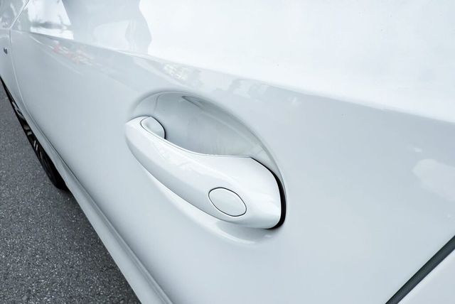 BMW寶馬 320I M SPORT  第4張相片