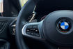BMW寶馬 220I M SPORT  第8張縮圖