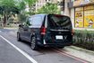 M-BENZ賓士 V250 D  第2張縮圖