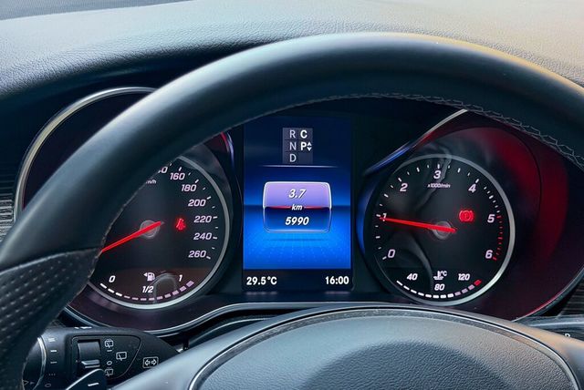 M-BENZ賓士 V250 D  第4張相片