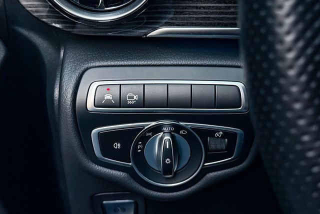 M-BENZ賓士 V250 D  第5張相片