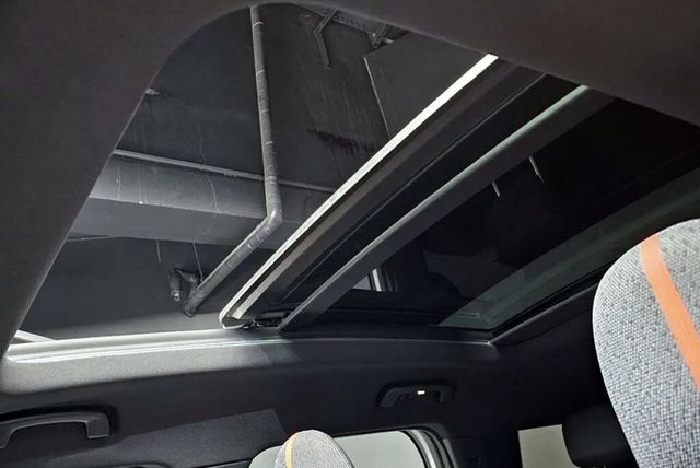 MINI迷你 COUNTRYMAN JCW  第12張相片