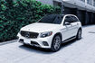 M-BENZ賓士 GLC300  第1張縮圖
