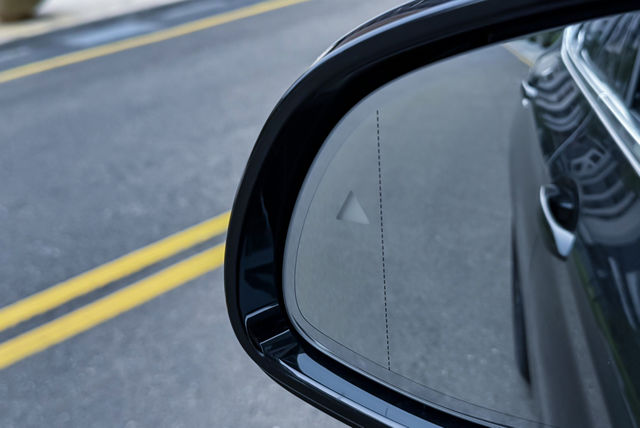 BMW寶馬 X3  第4張相片