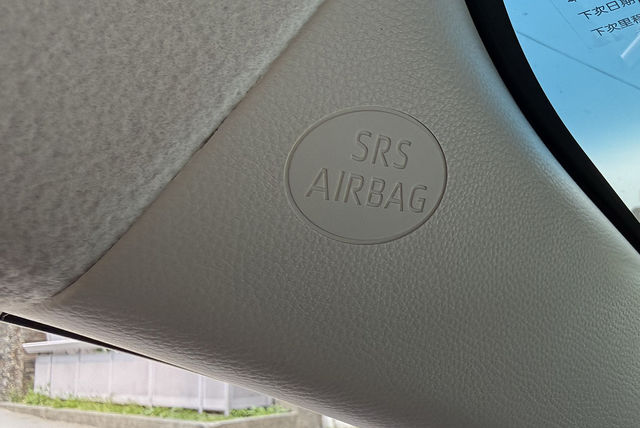 TOYOTA豐田 ALTIS  第5張相片