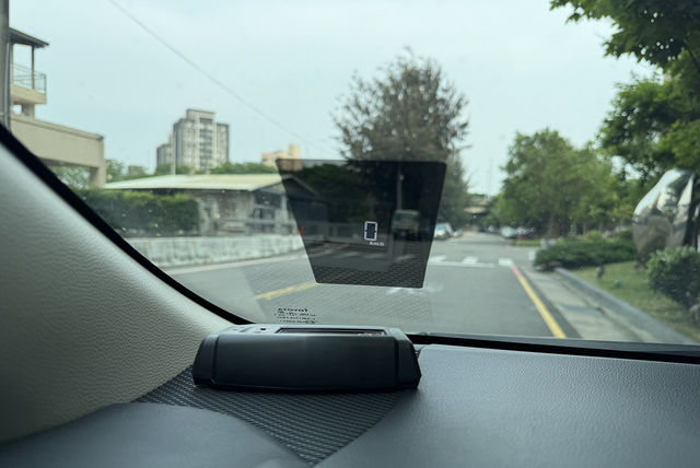 TOYOTA豐田 ALTIS  第7張相片