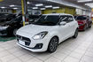 SUZUKI鈴木 SWIFT  第1張縮圖