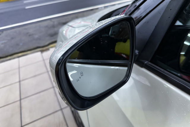 SUZUKI鈴木 SWIFT  第3張相片