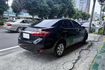TOYOTA豐田 ALTIS  第2張縮圖