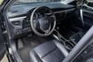 TOYOTA豐田 ALTIS  第3張縮圖