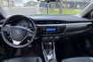 TOYOTA豐田 ALTIS  第5張縮圖