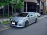 TOYOTA豐田 WISH  第1張縮圖