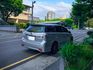 TOYOTA豐田 WISH  第2張縮圖