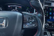 HONDA本田 CR-V  第9張縮圖