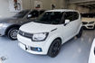 SUZUKI鈴木 IGNIS  第1張縮圖