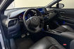 TOYOTA豐田 C-HR  第3張縮圖