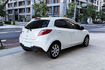 MAZDA馬自達 MAZDA 2  第2張縮圖
