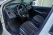 MAZDA馬自達 MAZDA 2  第3張縮圖