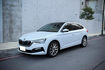 SKODA司科達 SCALA  第1張縮圖