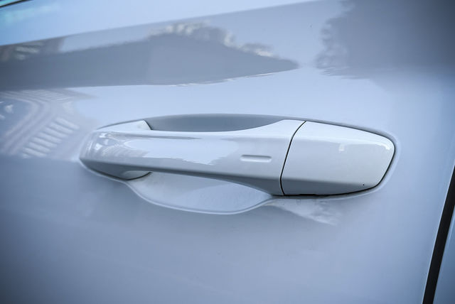 SKODA司科達 SCALA  第4張相片