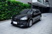 SKODA司科達 FABIA  第1張縮圖