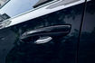 SKODA司科達 FABIA  第3張縮圖