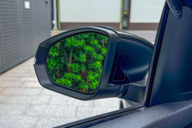 SKODA司科達 FABIA  第4張相片
