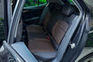 SKODA司科達 FABIA  第12張縮圖