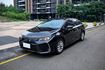 TOYOTA豐田 ALTIS  第1張縮圖