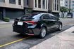 TOYOTA豐田 ALTIS  第2張縮圖