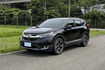 HONDA本田 CR-V  第1張縮圖