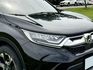 HONDA本田 CR-V  第3張縮圖