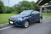 BMW寶馬 X4 XDRIVE28I  第1張縮圖