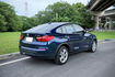 BMW寶馬 X4 XDRIVE28I  第2張縮圖