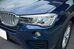 BMW寶馬 X4 XDRIVE28I  第3張縮圖
