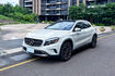 M-BENZ賓士 GLA250  第1張縮圖