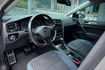 VOLKSWAGEN福斯 GOLF  第4張縮圖