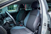 VOLKSWAGEN福斯 GOLF  第11張縮圖
