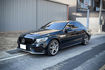 M-BENZ賓士 C250  第1張縮圖