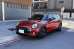 MINI迷你 CLUBMAN S  第1張縮圖