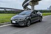 TOYOTA豐田 ALTIS  第1張縮圖