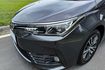 TOYOTA豐田 ALTIS  第3張縮圖