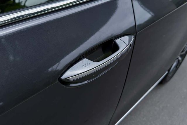 TOYOTA豐田 ALTIS  第4張相片