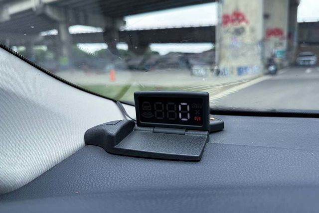 TOYOTA豐田 ALTIS  第8張相片