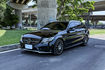 M-BENZ賓士 C43 AMG  第1張縮圖