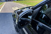M-BENZ賓士 C43 AMG  第6張縮圖