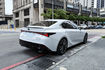 LEXUS凌志 IS 300H  第2張縮圖
