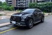 M-BENZ賓士 GLE53 AMG  第1張縮圖